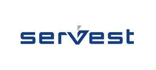 Servest