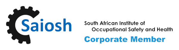 Saiosh Logo