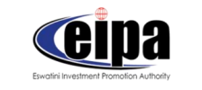 Eipa Logo