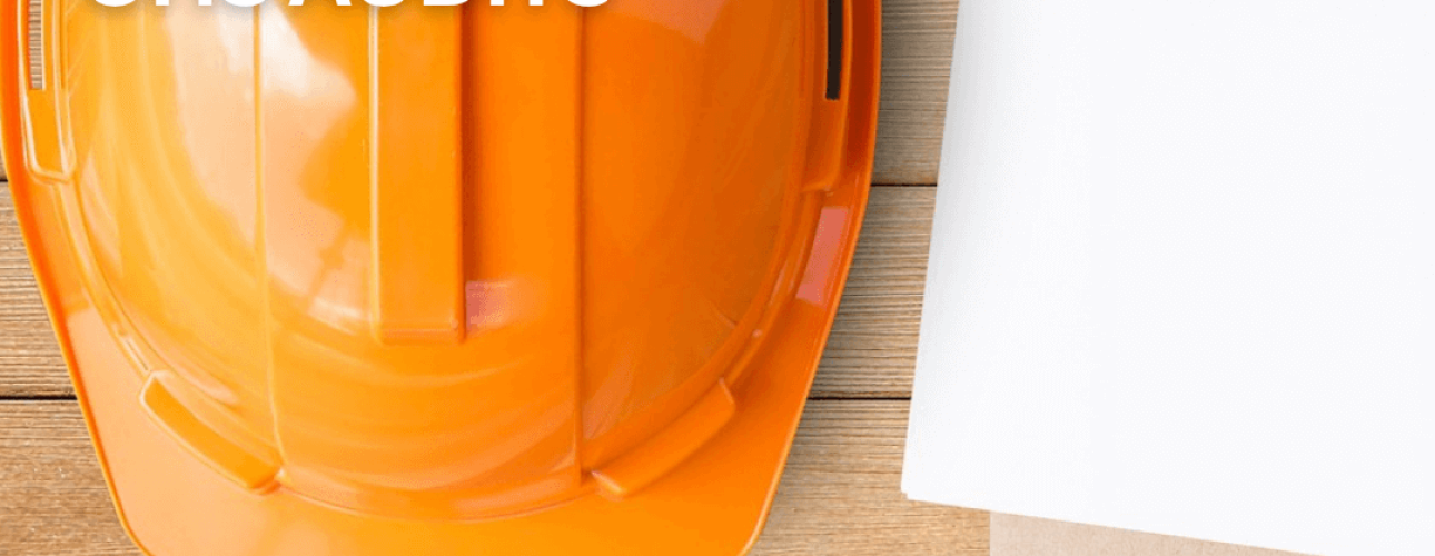 The Importance of Internal Audits in Quality and Compliance