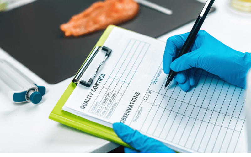 Contractor Compliance – Why It’s Critical for Business Safety