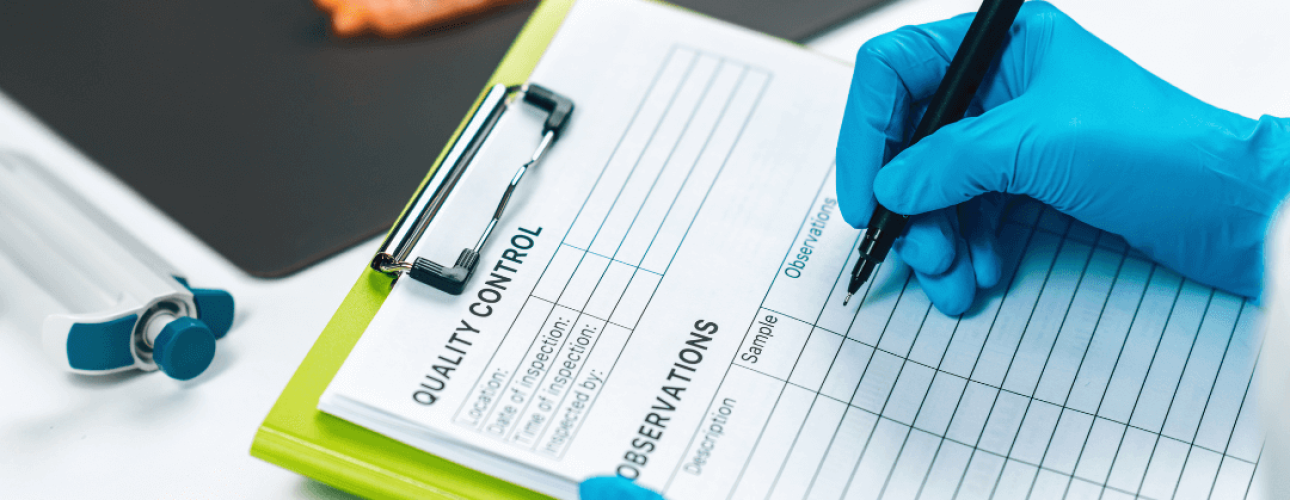 Contractor Compliance – Why It’s Critical for Business Safety