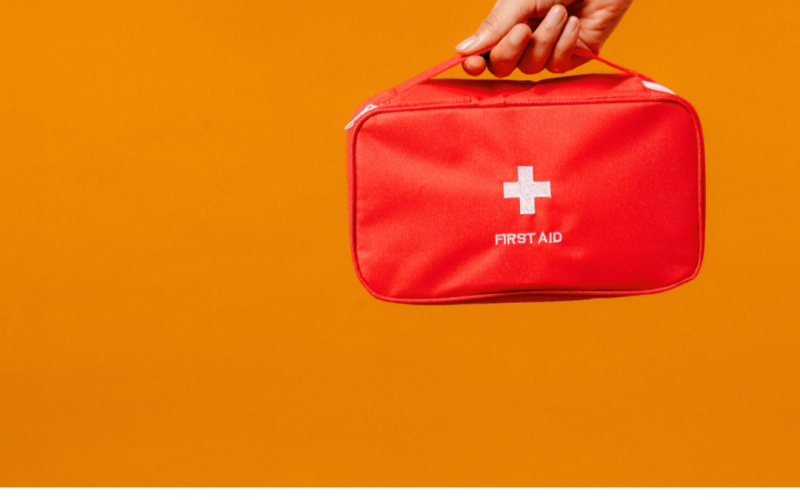 Embo SHERQ September 2025 - The Importance of Having an Emergency Response Plan (1)