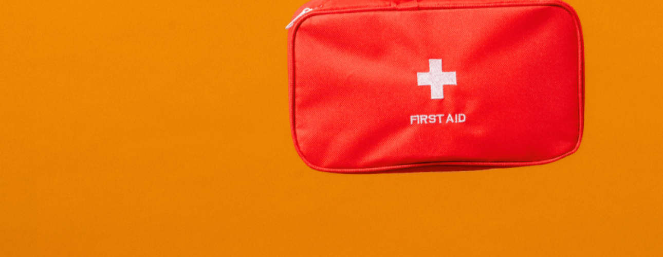 Embo SHERQ September 2025 - The Importance of Having an Emergency Response Plan (1)