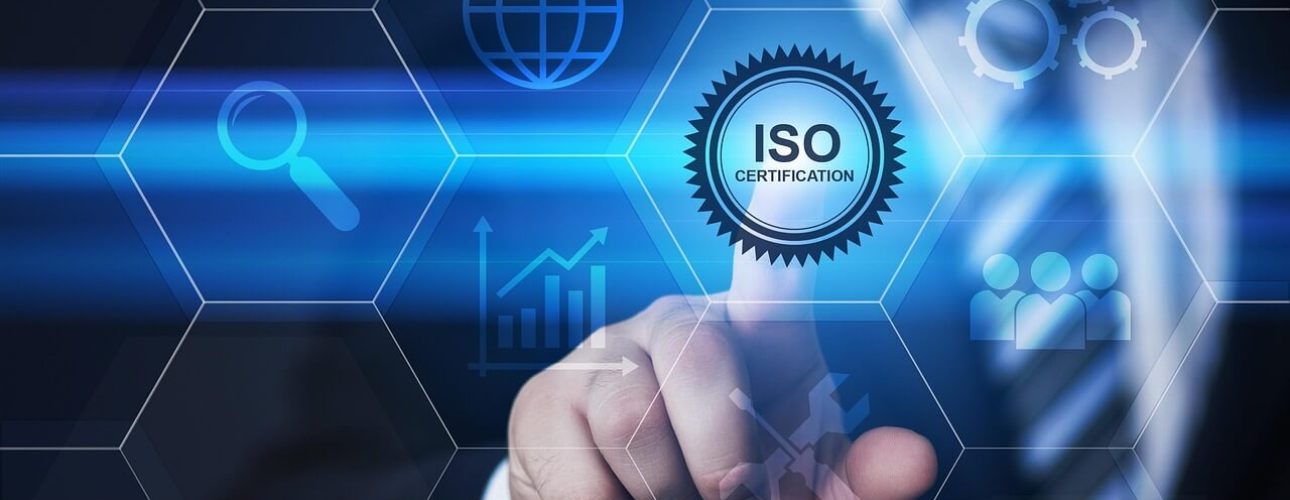 Embo SHERQ Why ISO Certifications Matter for Your Business (1)