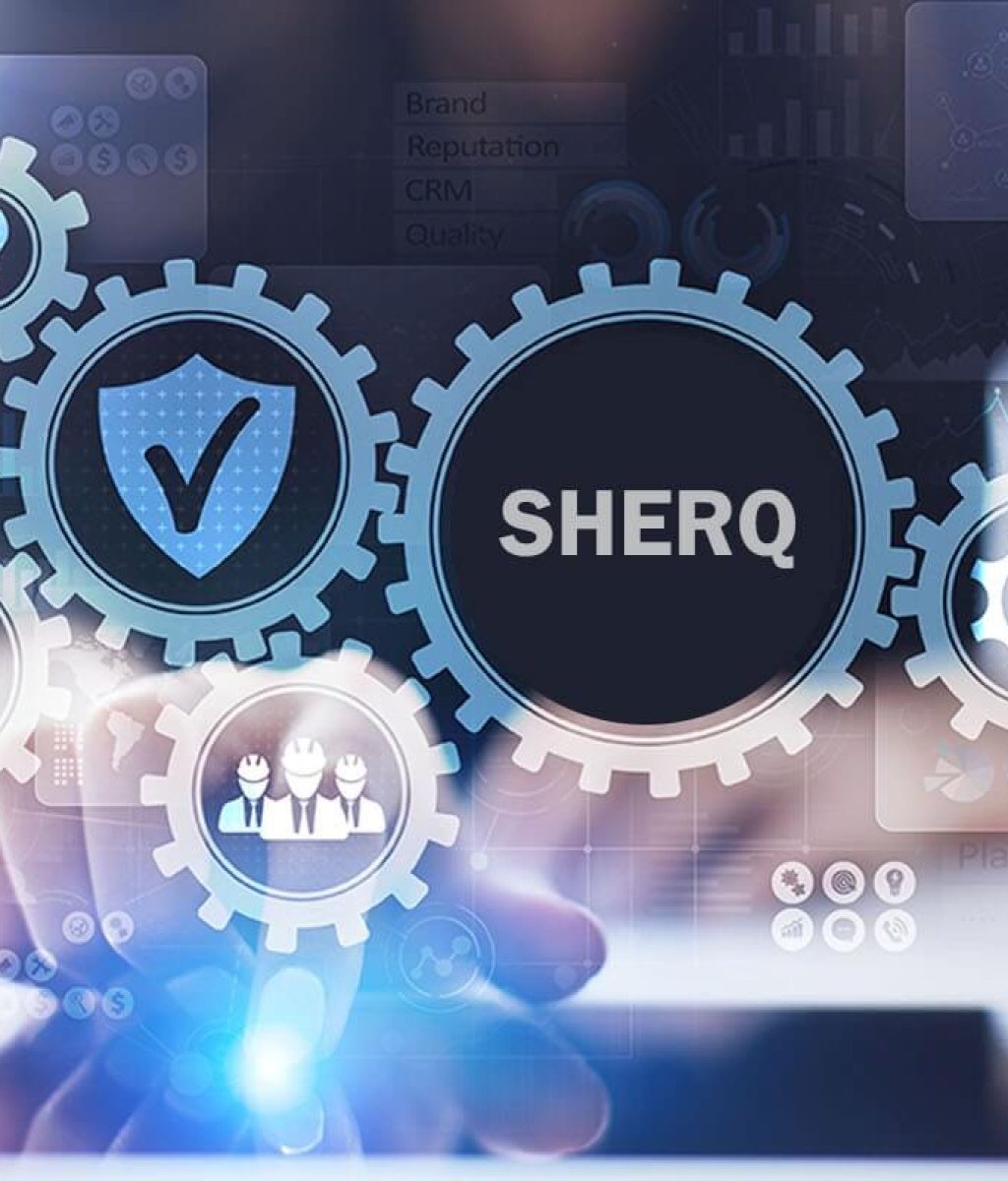 Embo-Sherq