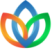 Embo Sherq Icon