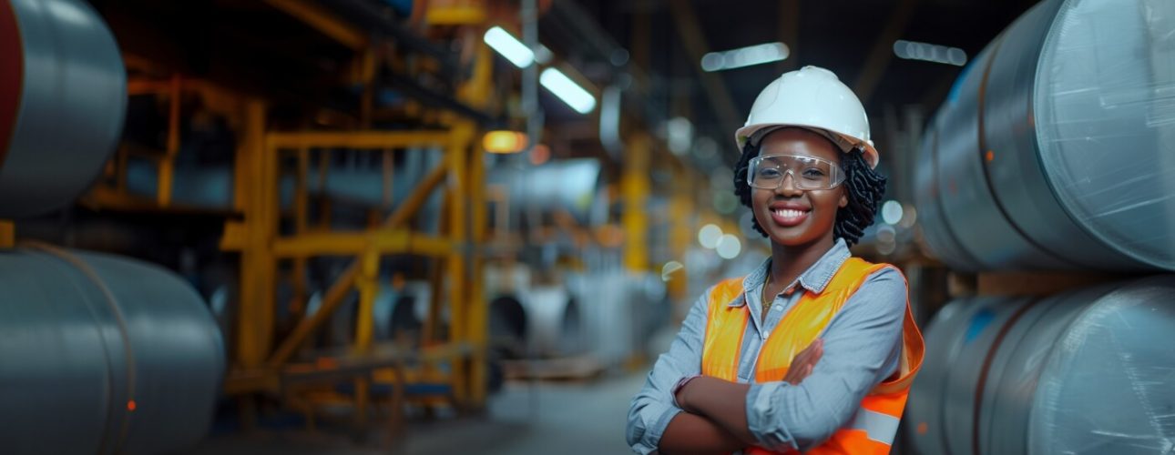 The Role of Leadership in Occupational Health & Safety (OHS)