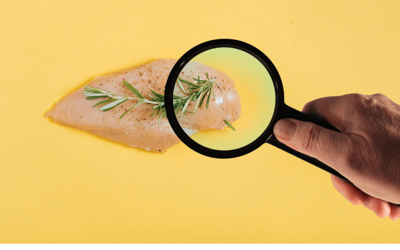 Food Saftey Risks That Every Business Should Be Aware Of