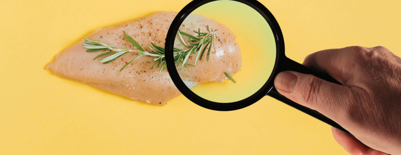 Food Saftey Risks That Every Business Should Be Aware Of
