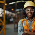 Occupational Health and Safety_mobile